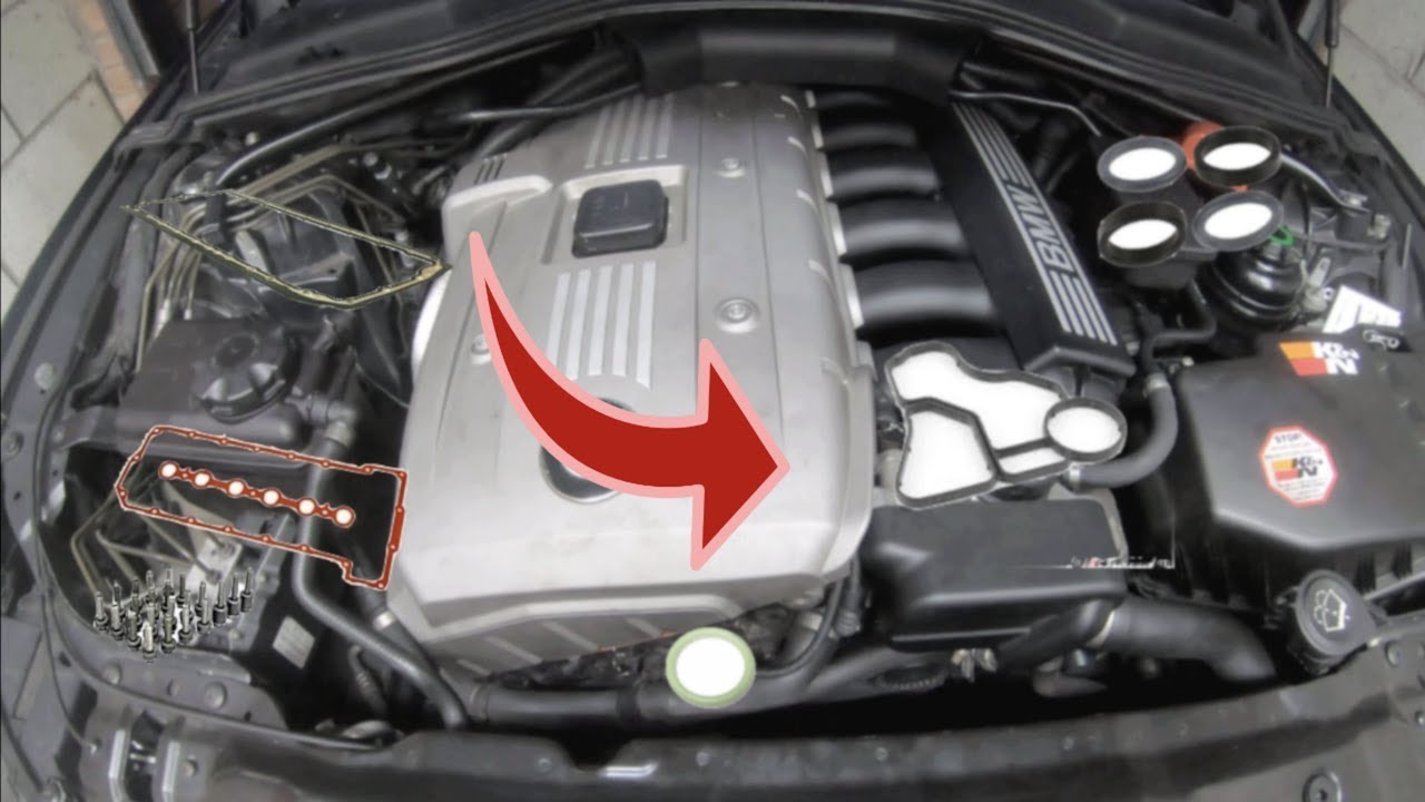 See U1732 in engine
